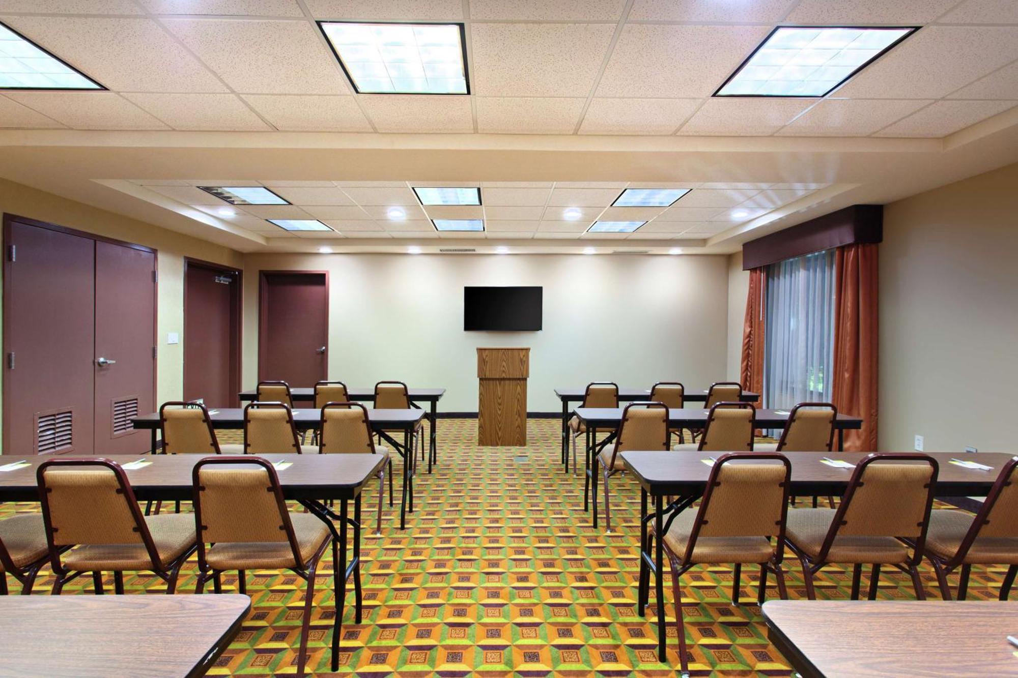 Hampton Inn & Suites Fresno - Northwest Herndon Exteriör bild